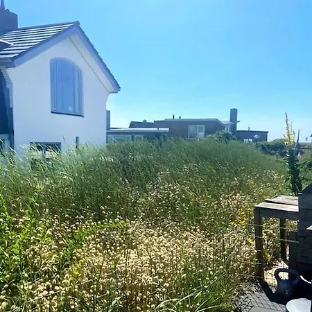 De Duinparel * Bergen aan Zee